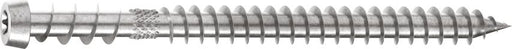 Terrassenschraube Rothoblaas KKT 5 x 70 mm TX20 A4