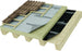 Unterdeckbahn Rothoblaas Traspir EVO 160 1,5x50 m