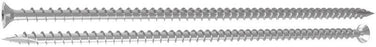 Vollgewindeschraube Rothoblaas VGS Senkkopf 11 x 450 mm TX50 vz.