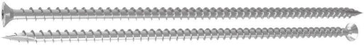 Vollgewindeschraube Rothoblaas VGS Senkkopf 11 x 450 mm TX50 vz.