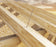 TLL TELLERKOPFSCHRAUBE 6X200