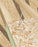 TLL TELLERKOPFSCHRAUBE 8X240