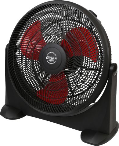 Werkstattventilator KS Tools 230V / ø 440 mm / 70 W