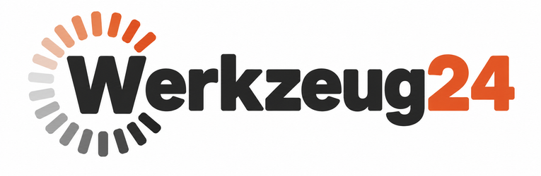 Werkzeug24_Werkzeug-online-shop