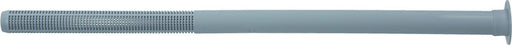 Ankerhülse FISCHER FIS H 18x130 mm Kunststoff - 10 ST pro VE