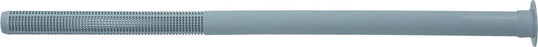 Ankerhülse FISCHER FIS H 18x130 mm Kunststoff - 10 ST pro VE