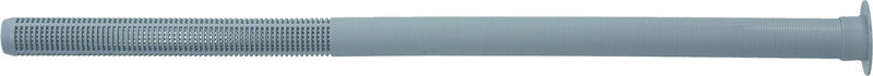 Ankerhülse FISCHER FIS H 18x130 mm Kunststoff - 10 ST pro VE