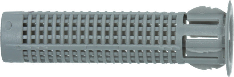 Ankerhülse FISCHER FIS H 16x130 mm Kunststoff - 20 ST pro VE