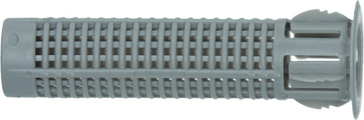Ankerhülse FISCHER FIS H 12x50 mm Kunststoff - 50 ST pro VE