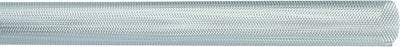 Ankerhülsen FISCHER FIS-H 16x1000 mm Metall - 10 ST pro VE