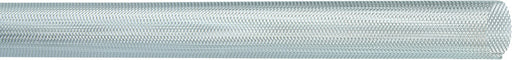 Ankerhülsen FISCHER FIS-H 16x1000 mm Metall - 10 ST pro VE