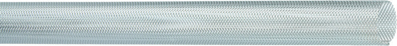 Ankerhülsen FISCHER FIS-H 22x1000 mm Metall - 6 ST pro VE