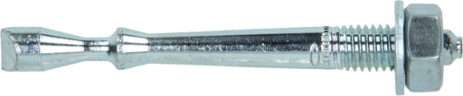 Ankerstange FISCHER Highbond FHB II M16x95/30 mm 160 mm lang vz. - 10 ST pro VE
