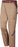 Bundhose Highline khaki/braun/zink