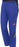 Damen-Bundhose Highline schiefer/schwarz