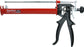 Auspresspistole FISCHER FIS AM Metall
