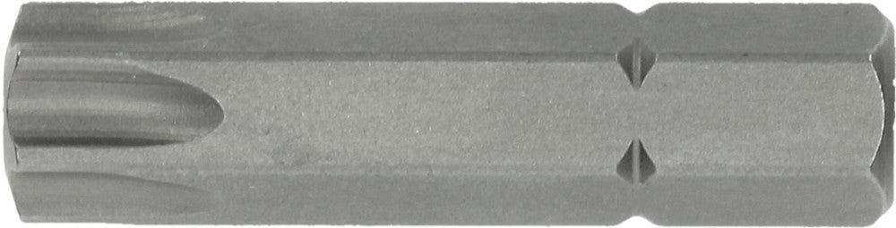 Biteinsatz Torx TX50 x 35 mm 5/16 Zoll Aufnahme