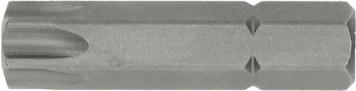Biteinsatz Torx TX50 x 35 mm 5/16 Zoll Aufnahme