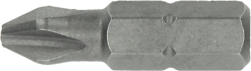 Biteinsatz PH3 x 25 mm 1/4 Zoll Aufnahme