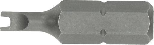 Biteinsatz Spanner Gr. 4 x 25 mm