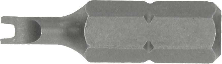 Biteinsatz Spanner Gr. 4 x 25 mm