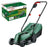 Bosch Easy Mower 18V-32-200 Akku-Rasenmäher