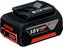 Bosch GBA 18V 5.0Ah Akku