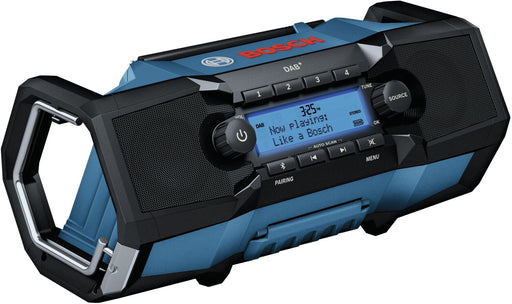 Bosch GPB 12V-2 SC Professional