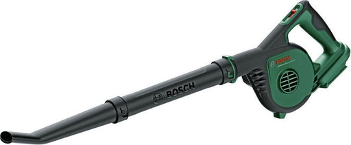 Bosch Universal-Leaf-Blower 18V-130 Akku-Laubbläser solo