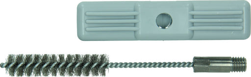 Bürste FISCHER BS 12 mm