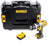 DeWalt DCD796NT 18V Schlagbohrschrauber mit Koffer