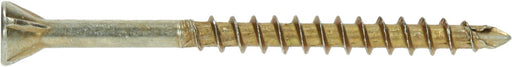 Dielenschrauben Senkkopf SPAX T-Star 3,5x45 mm TX10 Wirox
