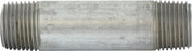 Doppelnippel #530.120 mm 1 1/4 Zoll vz.