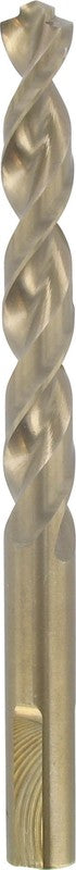 HSS-CO Spiralbohrersatz V2A Extreme DEWALT 29tlg. 1,0-13mm