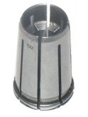 Spannzange 8mm f. MOF131/177/E/DW629/624/625E