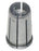 Spannzange 8mm f. MOF131/177/E/DW629/624/625E