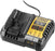 Ladegerät DEWALT DCB1104-QW