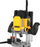 Oberfräse Dewalt DWE627KT-QS