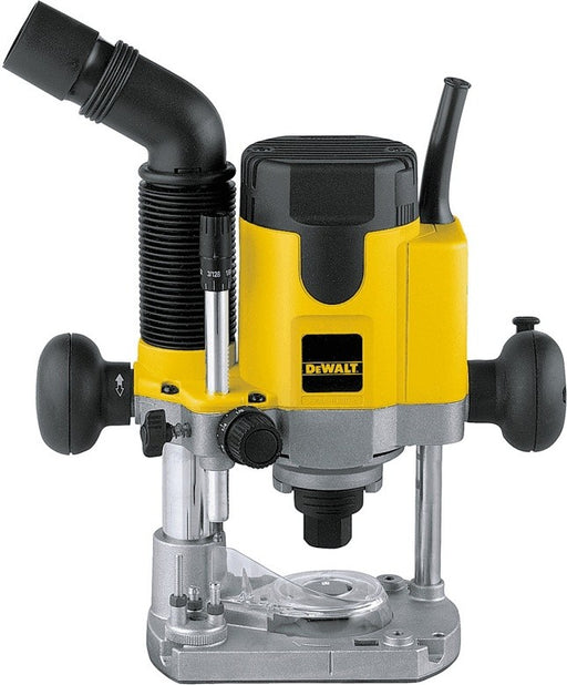 Oberfräse DEWALT  DW621 1100W