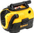 Akku-Staubsauger Dewalt DCV 584 L 14,4 , 18 und 54 V ohne Akku
