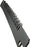 Sägeblattsatz HM (Porenbeton) für DEWALT Akku-Fuchsschwanz DCS396 295 mm