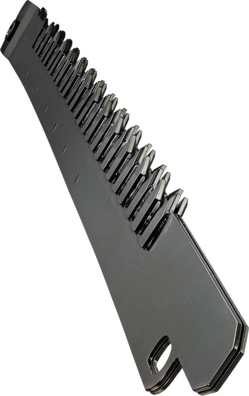 Sägeblattsatz HM (Porenbeton) für DEWALT Akku-Fuchsschwanz DCS396 295 mm