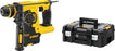 Akku-Bohrhammer Dewalt DCH273NT 18 V ohne Akku