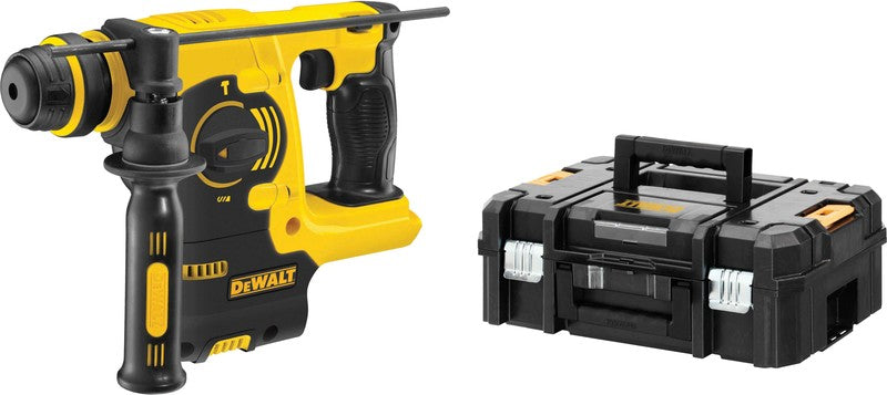Akku-Bohrhammer Dewalt DCH273NT 18 V ohne Akku