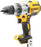 Akku-Bohrschrauber Dewalt DCD991NT 18 V ohne Akku