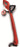 Einhell GC-CT 18/24 Li P Akku-Rasentrimmer