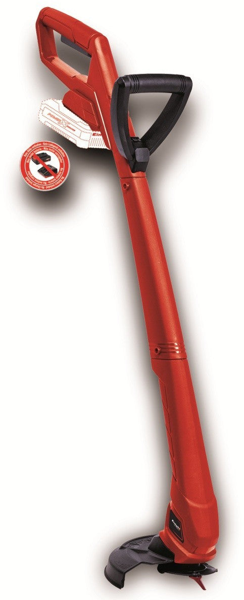 Einhell GC-CT 18/24 Li P Akku-Rasentrimmer