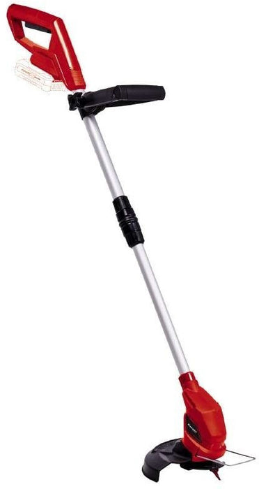 Einhell GC-CT 18/24 Li P-Solo Akku-Rasentrimmer