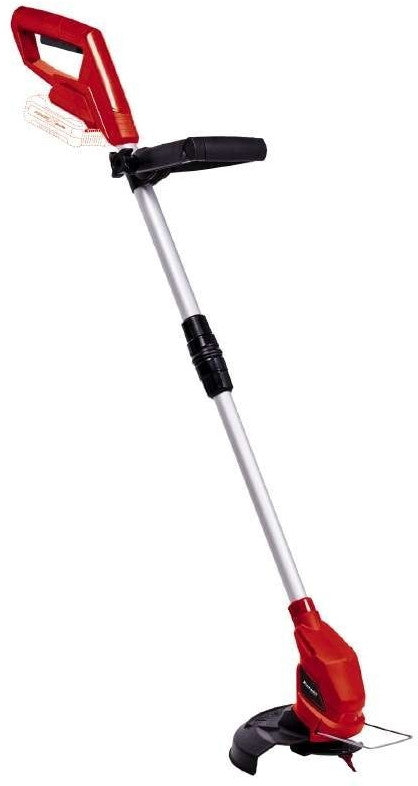 Einhell GC-CT 18/24 Li P-Solo Akku-Rasentrimmer