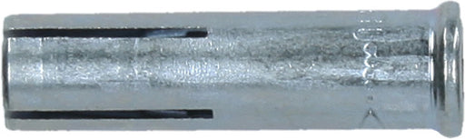 Einschlaganker FISCHER EA II M10 12x40 mm weiß vz.